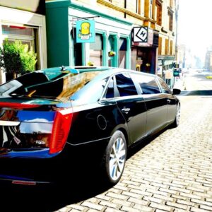 Bathroom Renovation in Dublin: A Practical Guide for Modern Homeowners – EasyBacklink SEO