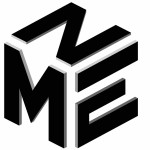 Men Zone Barbershop Profile Picture