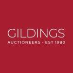 Gildings Auctioneers Profile Picture