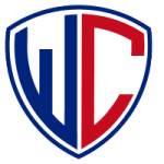 WholeClear TGZ to MBOX converter Software Profile Picture