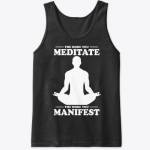 Peace Love Power Gift Items Profile Picture