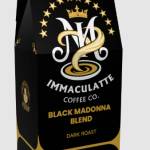 Medium roast coffee profile picture