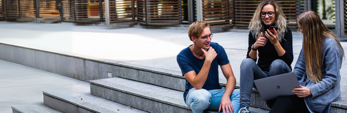 Euro Unipath Cover Image