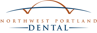 Northwest Portland Dental: Portland Dentist