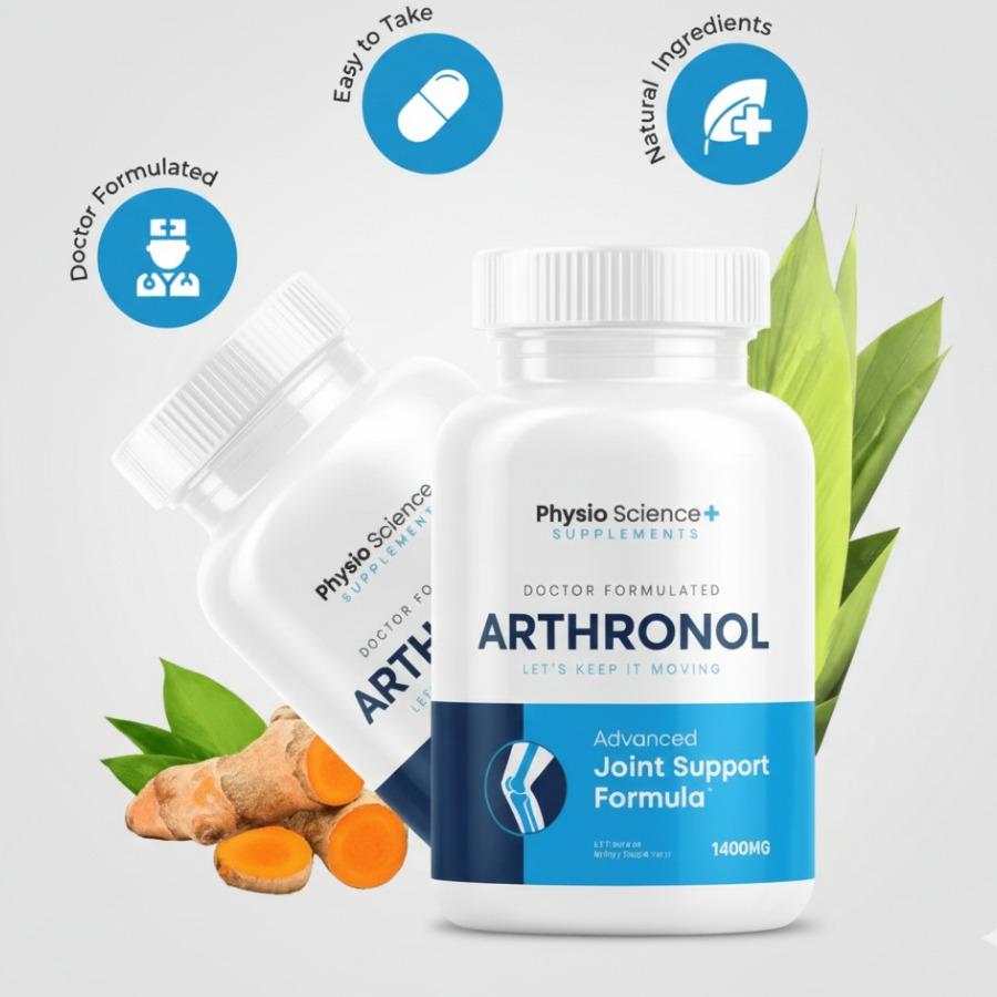 Scener - @arthonolreview