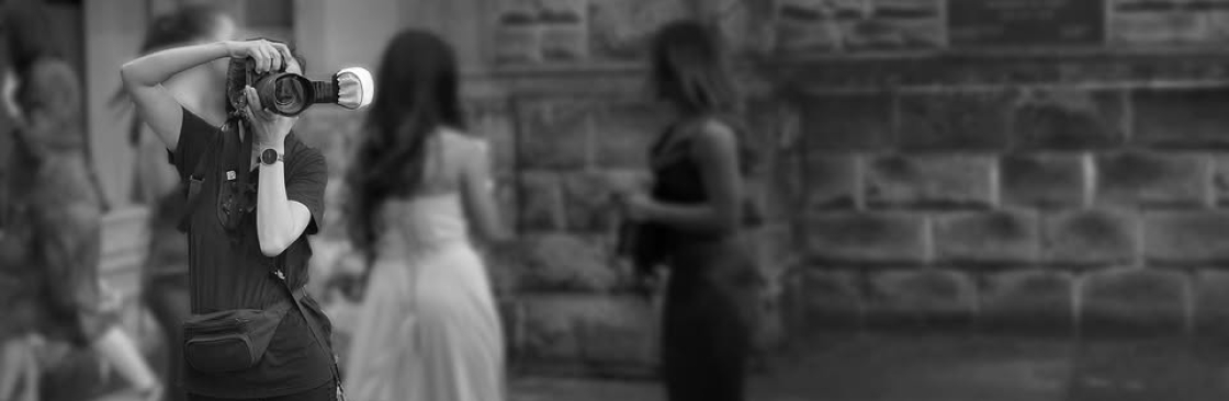 Henry Walker Cover Image