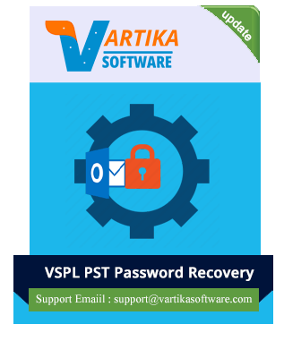 Best PST Password Recovery Software for 2025: Features, Benefits & Comparison: annyduperey53 — LiveJournal