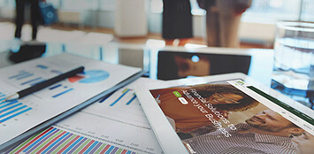 Top-grade Spa Marketing Solutions in Cayman Islands | Netclues