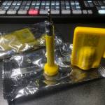 Wholesale surplus inventory profile picture