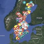 Kaarten voor stedelijke ontdekkers profile picture