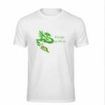 Sea Moss Gel t shirt profile picture