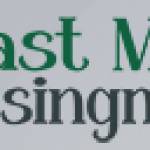 LM_Assignments profile picture