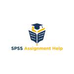 SPSS Assignment Profile Picture