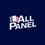 www allpanelexch app profile picture