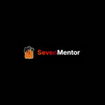 Seven Mentor profile picture