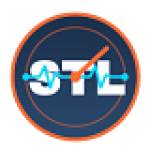 Sporty Timeline profile picture