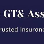 abegtassociates profile picture