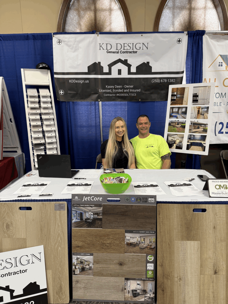 Top Home Remodeling Mistakes to Avoid: Expert Tips for a Successful Renovation