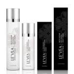 BestvitaminCserum profile picture