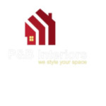pbinteriors profile picture