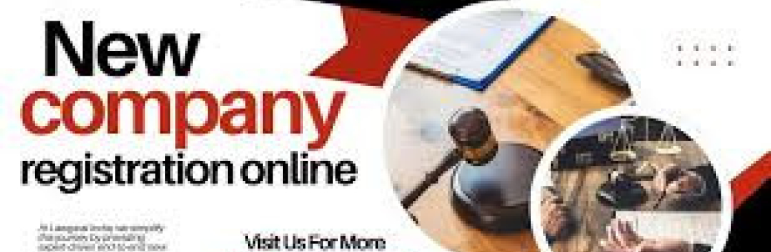 Lawgical India Cover Image