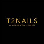 T2 Nails profile picture