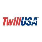 Twill USA profile picture