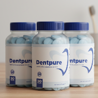 DentPure Teeth & Gum Care  Official Deal · GitLab