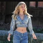 LongSleeveCropTops profile picture