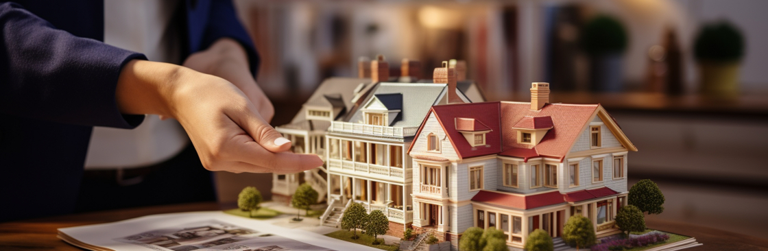 Onside Property Group Cover Image