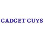 Gadget Guys profile picture
