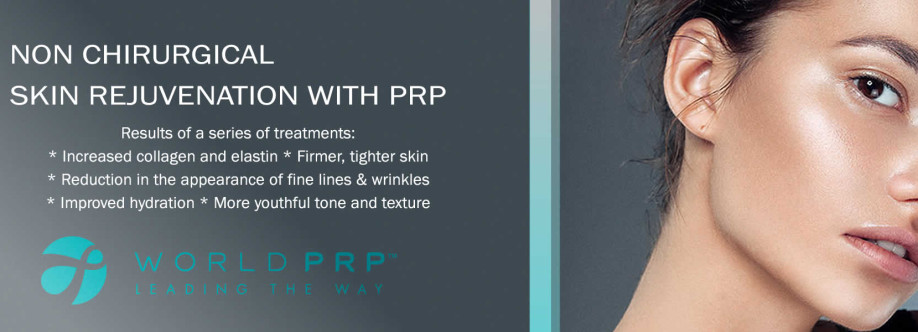 Genesis Medi Clinic Cover Image