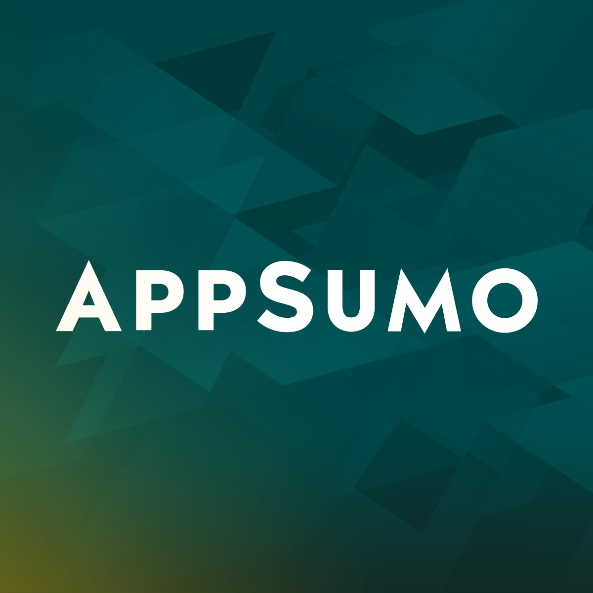 Burn Peak Metabolism Booster | Profile | AppSumo
