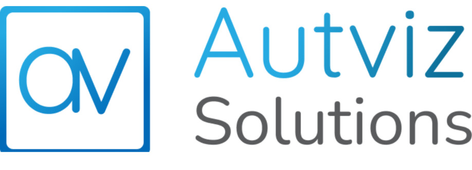 Autviz Solutions Cover Image