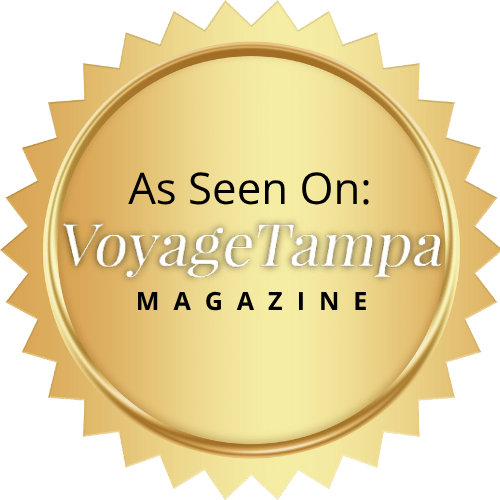 Boat Tours Service in Sanibel, FL | Coastal Friends LLC