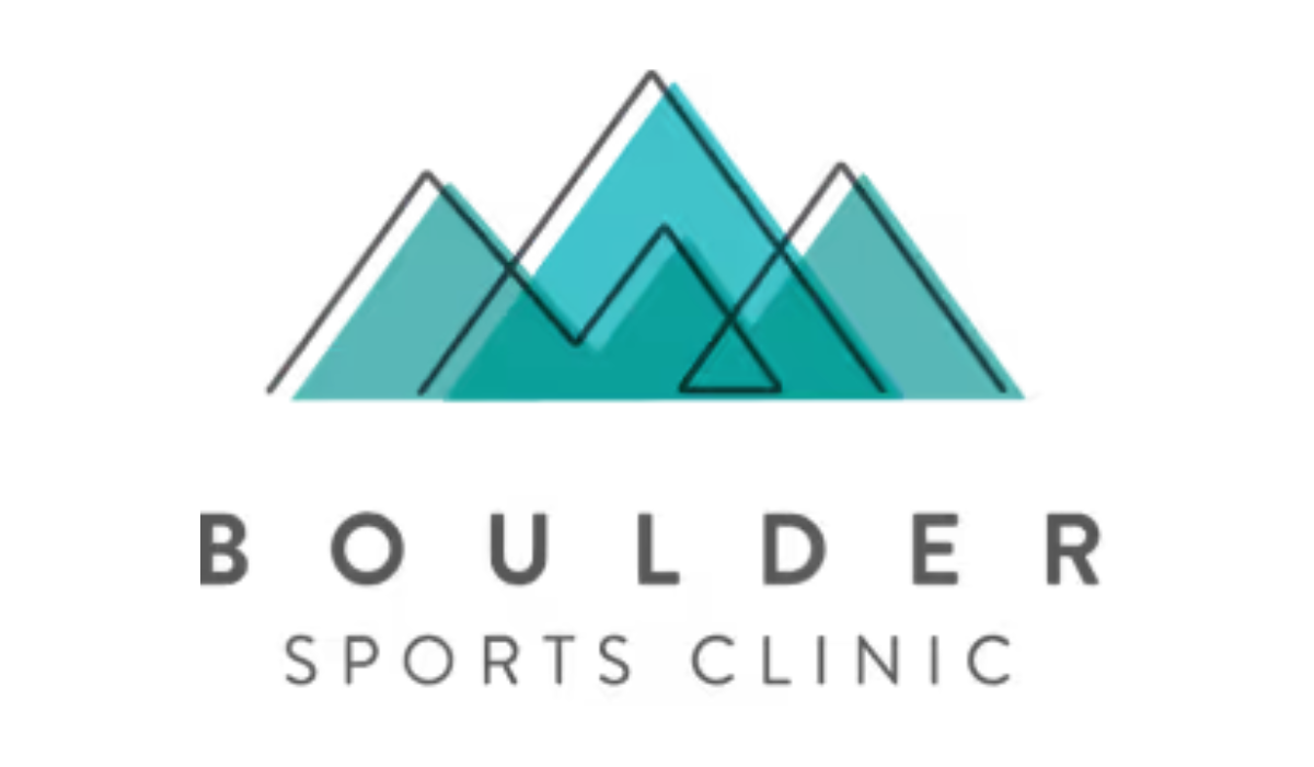 Boulder Sports Injury & Medicine Clinic | Chiropractic Care