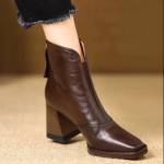 Womens boots online Profile Picture