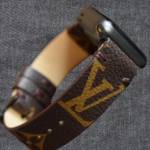 Louis Vuitton Apple Watch Band profile picture