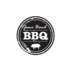Jane Bond BBQ profile picture