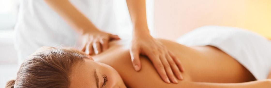 Nicoles Massage Healing Therapies Cover Image