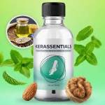 Kerassentials buy profile picture