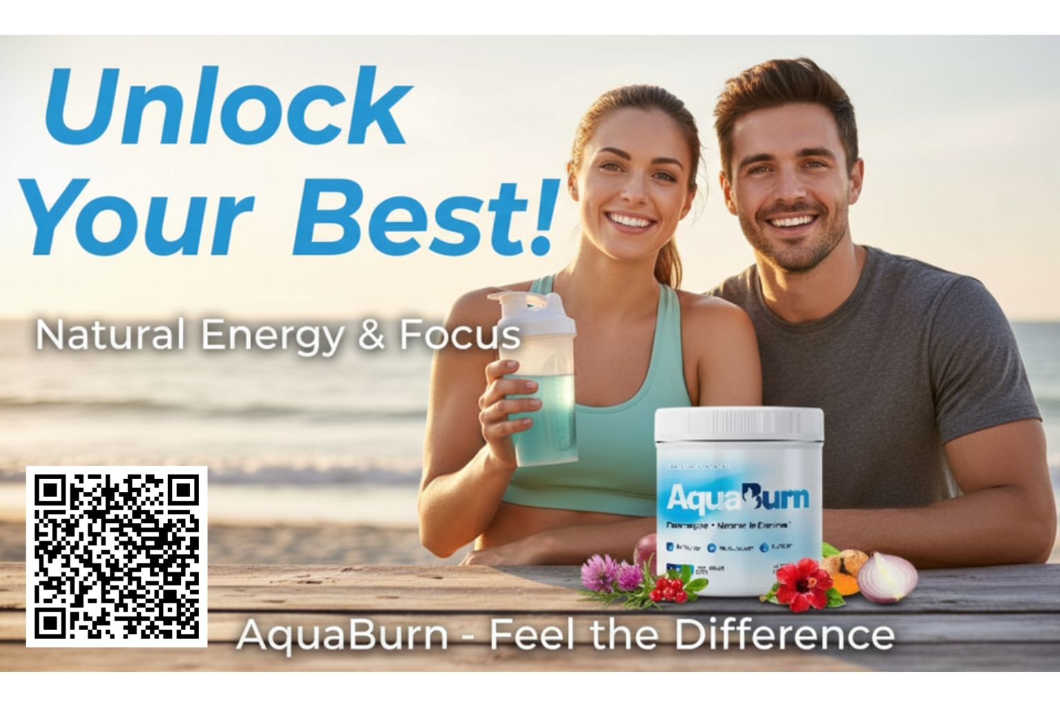 aquaburn review 2026 is it legit or another weight loss sam?