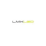 LMXLED LIMITED Profile Picture