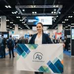 Anything Display profile picture