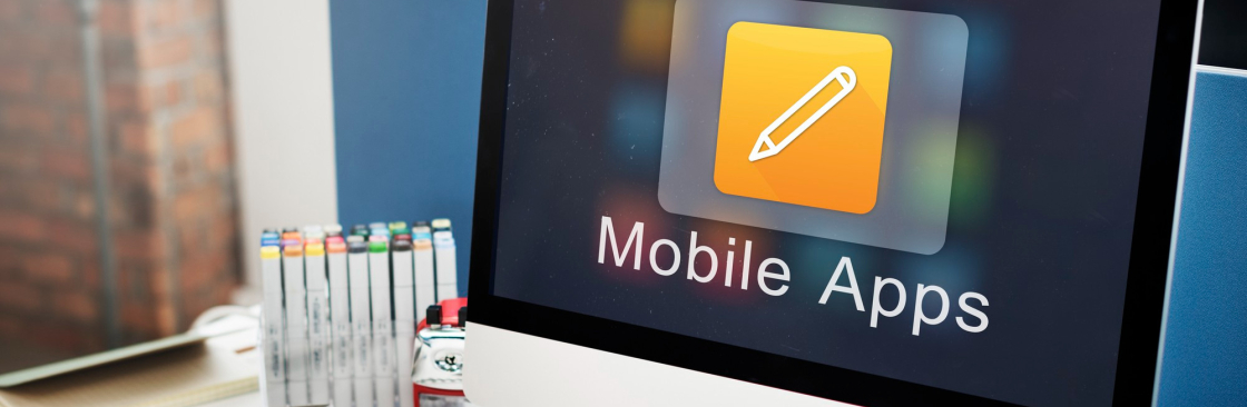 Mister Saad Cover Image