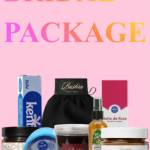 Sudanes skincare set profile picture