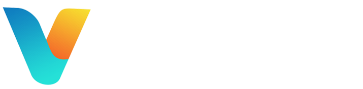 Virtual BDC Services & Outsourced BDC Automotive Company