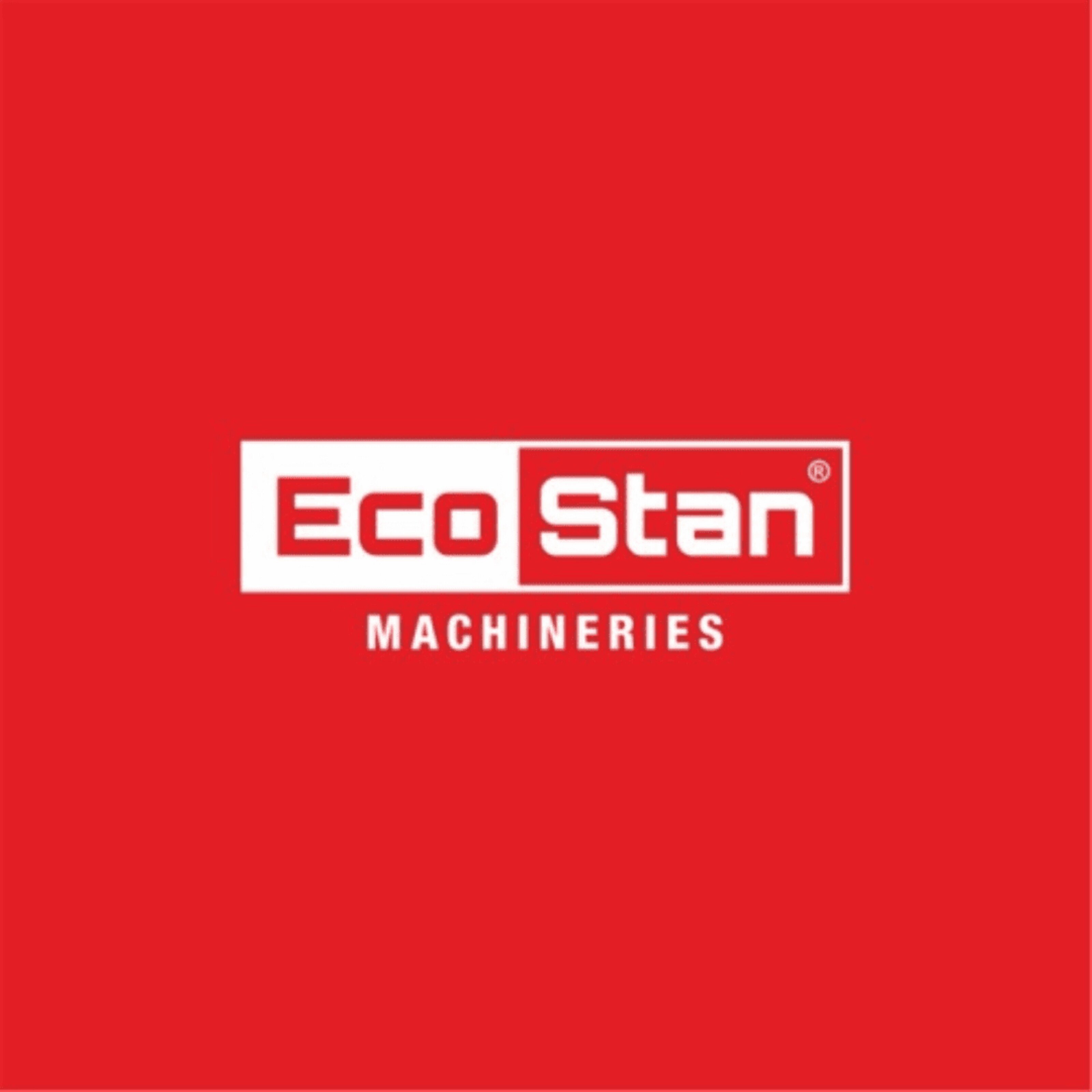 Ecostan Machines | ReverbNation