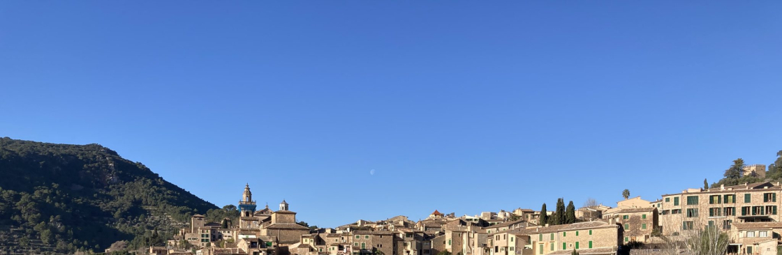 Yolo Tours Cover Image