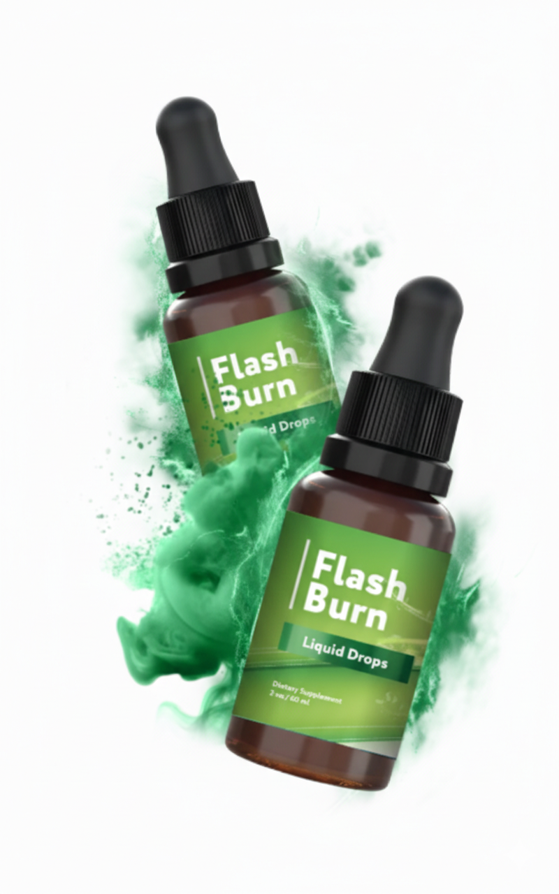 Flash Burn Honest Review – Real Results or Marketing Hype? -  WriteUpCafe